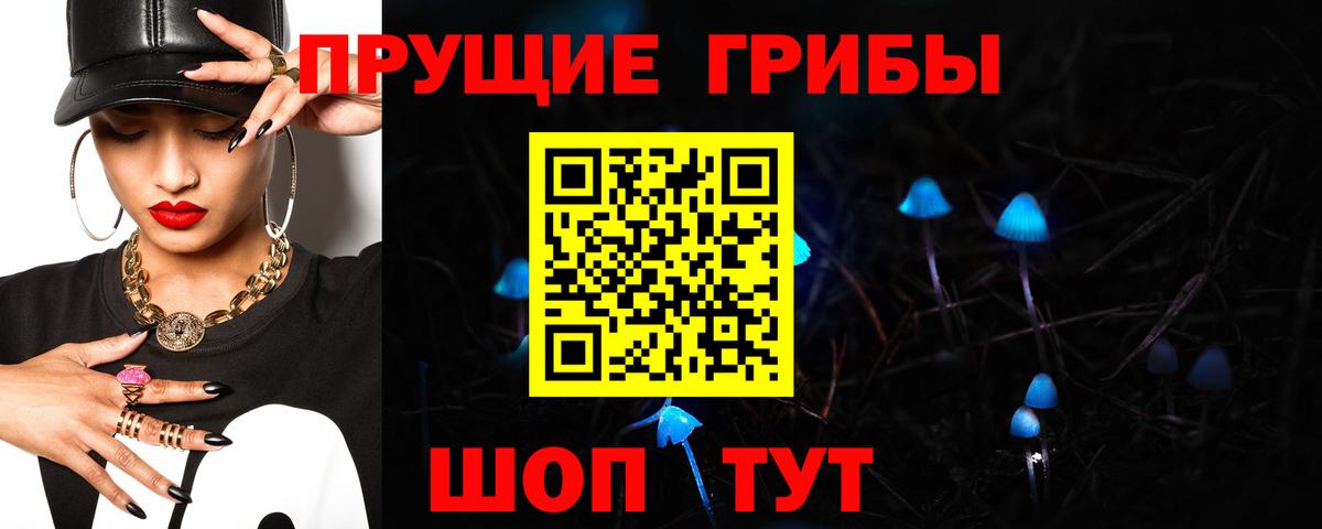 Псилоцибиновые грибы мухоморы Партизанск